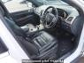 Used 2015 AT jeep grand-cherokee WK36TA Image[12]