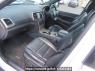 Used 2015 AT jeep grand-cherokee WK36TA Image[13]