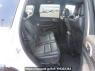 Used 2015 AT jeep grand-cherokee WK36TA Image[14]