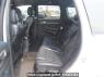 Used 2015 AT jeep grand-cherokee WK36TA Image[15]