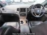 Used 2015 AT jeep grand-cherokee WK36TA Image[16]