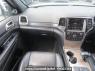 Used 2015 AT jeep grand-cherokee WK36TA Image[17]