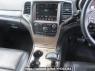 Used 2015 AT jeep grand-cherokee WK36TA Image[18]