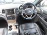 Used 2015 AT jeep grand-cherokee WK36TA Image[19]