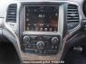 Used 2015 AT jeep grand-cherokee WK36TA Image[20]