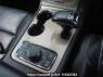 Used 2015 AT jeep grand-cherokee WK36TA Image[21]