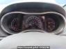 Used 2015 AT jeep grand-cherokee WK36TA Image[22]