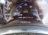 Used 2015 AT jeep grand-cherokee WK36TA Image[23]