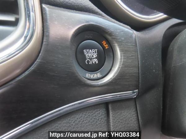 Used 2015 AT jeep grand-cherokee WK36TA Image[24]