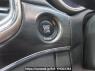 Used 2015 AT jeep grand-cherokee WK36TA Image[24]