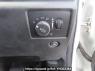 Used 2015 AT jeep grand-cherokee WK36TA Image[25]