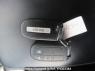 Used 2015 AT jeep grand-cherokee WK36TA Image[27]
