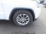Used 2015 AT jeep grand-cherokee WK36TA Image[28]