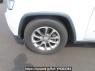 Used 2015 AT jeep grand-cherokee WK36TA Image[29]