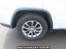 Used 2015 AT jeep grand-cherokee WK36TA Image[30]