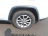 Used 2015 AT jeep grand-cherokee WK36TA Image[31]