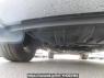 Used 2015 AT jeep grand-cherokee WK36TA Image[32]