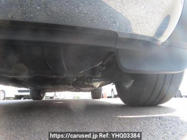 Used 2015 AT jeep grand-cherokee WK36TA Image[33]