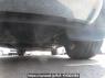 Used 2015 AT jeep grand-cherokee WK36TA Image[33]