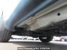 Used 2015 AT jeep grand-cherokee WK36TA Image[34]