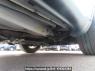 Used 2015 AT jeep grand-cherokee WK36TA Image[35]