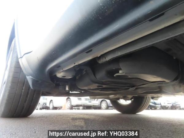 Used 2015 AT jeep grand-cherokee WK36TA Image[36]
