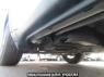 Used 2015 AT jeep grand-cherokee WK36TA Image[36]
