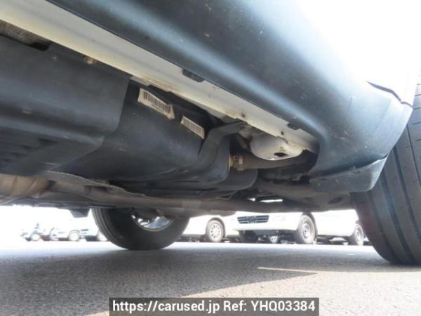 Used 2015 AT jeep grand-cherokee WK36TA Image[37]