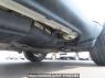 Used 2015 AT jeep grand-cherokee WK36TA Image[37]