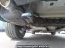 Used 2015 AT jeep grand-cherokee WK36TA Image[38]