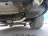Used 2015 AT jeep grand-cherokee WK36TA Image[39]