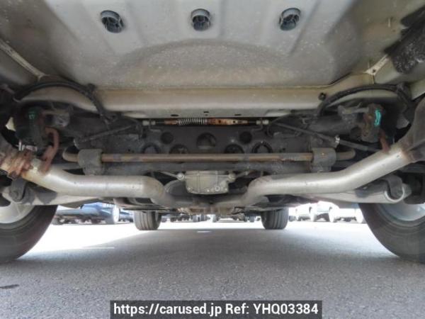 Used 2015 AT jeep grand-cherokee WK36TA Image[40]