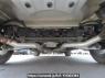 Used 2015 AT jeep grand-cherokee WK36TA Image[40]