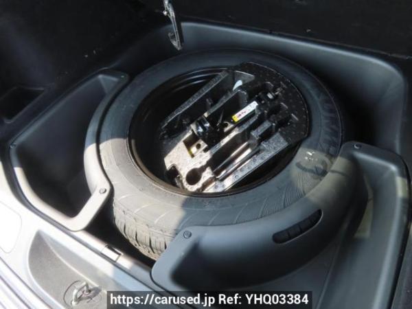 Used 2015 AT jeep grand-cherokee WK36TA Image[41]