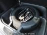 Used 2015 AT jeep grand-cherokee WK36TA Image[41]
