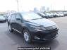 Used 2014 AT toyota harrier ZSU60W Image[0]