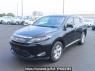 Used 2014 AT toyota harrier ZSU60W Image[2]