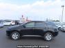 Used 2014 AT toyota harrier ZSU60W Image[3]