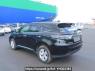 Used 2014 AT toyota harrier ZSU60W Image[4]