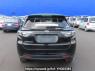 Used 2014 AT toyota harrier ZSU60W Image[5]