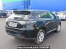 Used 2014 AT toyota harrier ZSU60W Image[6]