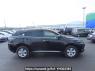 Used 2014 AT toyota harrier ZSU60W Image[7]