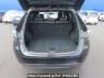 Used 2014 AT toyota harrier ZSU60W Image[8]