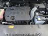Used 2014 AT toyota harrier ZSU60W Image[9]