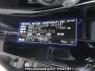 Used 2014 AT toyota harrier ZSU60W Image[10]