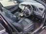 Used 2014 AT toyota harrier ZSU60W Image[11]