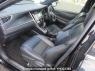 Used 2014 AT toyota harrier ZSU60W Image[12]