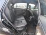 Used 2014 AT toyota harrier ZSU60W Image[13]