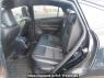 Used 2014 AT toyota harrier ZSU60W Image[14]