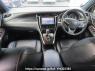 Used 2014 AT toyota harrier ZSU60W Image[15]